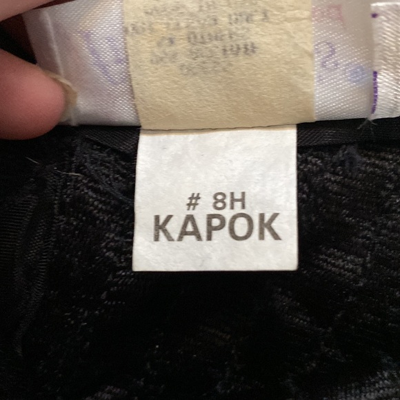 Women’s Little BLACK Dress, Fredricks of Hollywood Sequined SEXY🔥SHAPELY size M - Picture 10 of 16